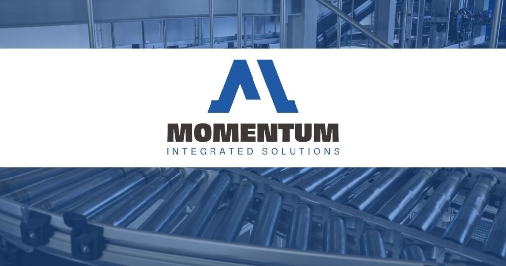 Momentum Integrated Solutions